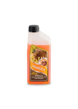 VNADEX Nectar - aníz 1kg