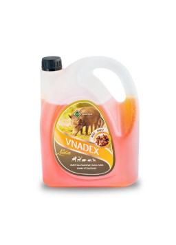 VNADEX Nectar - aníz 4 kg