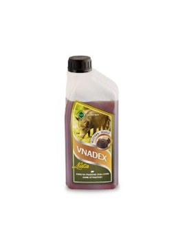 VNADEX Nectar - hľuzovka 1 kg