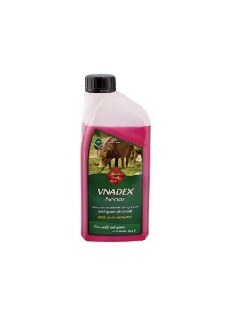 VNADEX Nectar - jablko 1kg