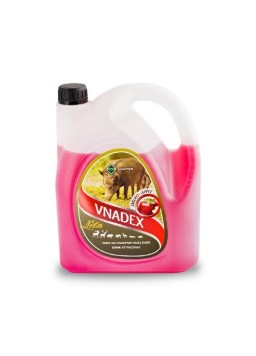 VNADEX Nectar - jablko 4 kg