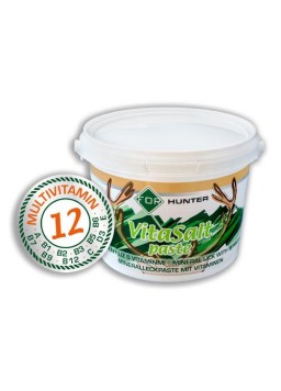 VitaSalt 3 kg