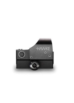 HAWKE Reflex Red Dot Sight...