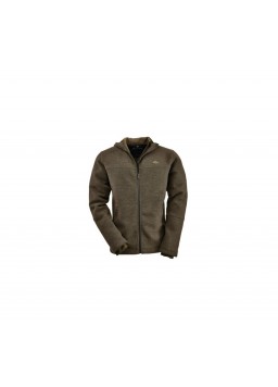 Bunda Blaser Edwin Softshell