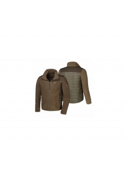 Bunda Blaser Fleece Sportiv