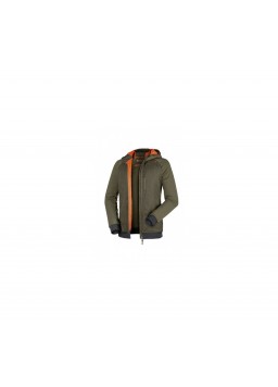 Bunda Blaser HYBRID Softshell