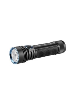 LED baterka Olight Seeker 2...