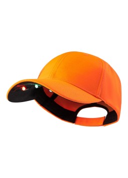 DEERHUNTER Cap with LED...