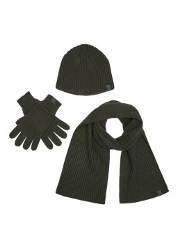 DEERHUNTER 3pcs Winter set...