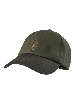 DEERHUNTER Bavaria Cap...