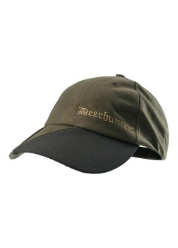 DEERHUNTER Cumberland Cap |...