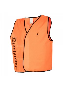 DEERHUNTER Blaze Waistcoat...