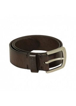 DEERHUNTER Leather Belt...