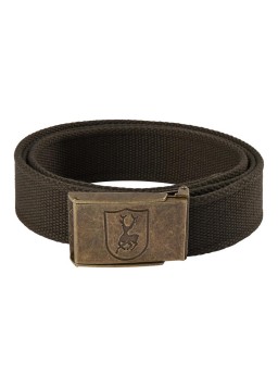 DEERHUNTER Canvas Belt |...