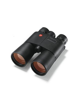 Leica Geovid 8x56 R