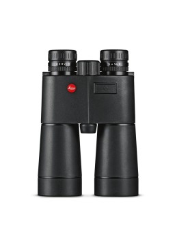 Leica Geovid 15x56 R