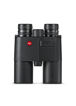 Leica Geovid 8x42 R