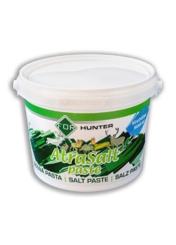 AtraSalt Neutral 3 kg