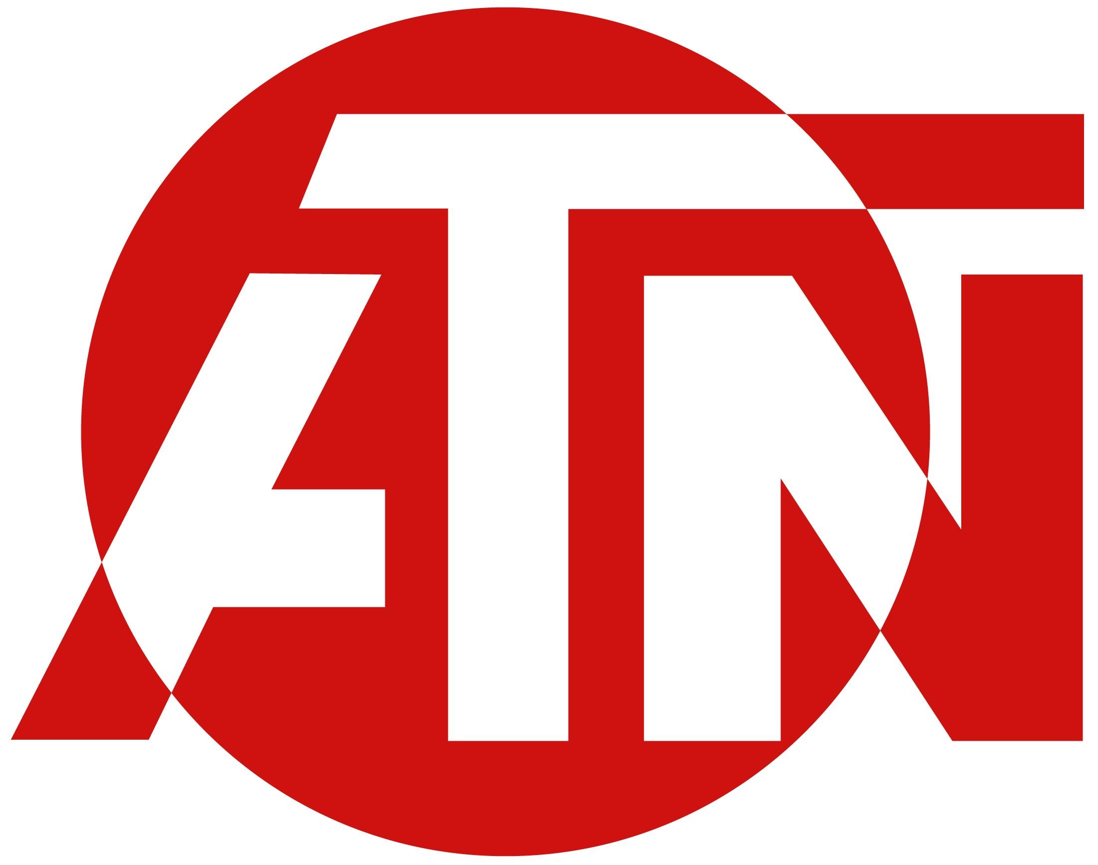 ATN