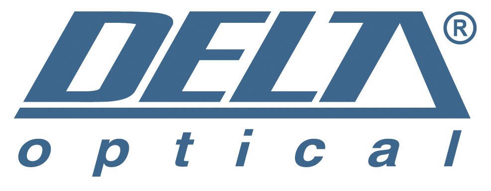 Delta optical