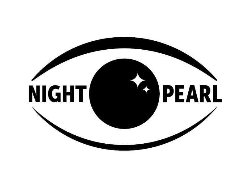 Nightpearl