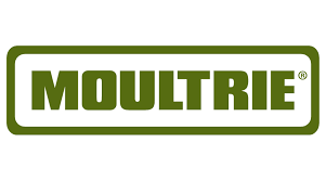 MOULTRIE