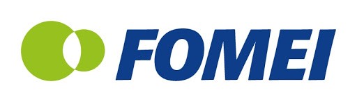 Fomei