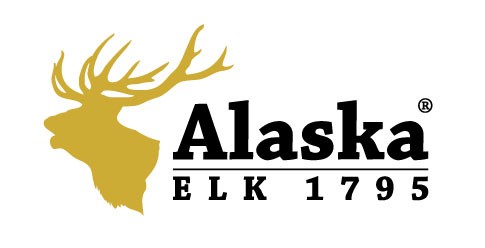 Alaska elk