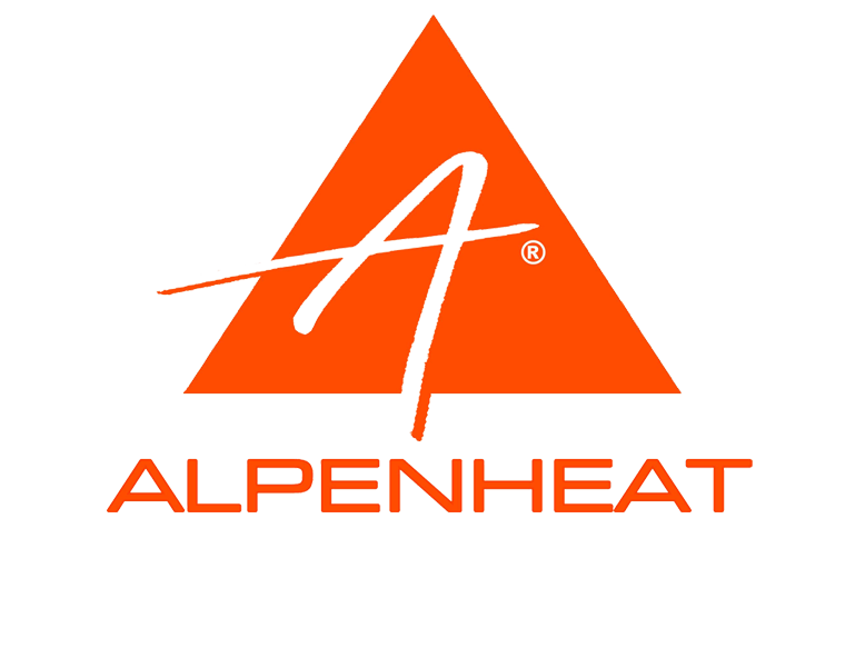 Alpenheat